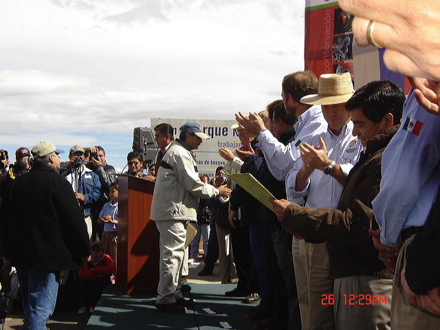 entrega_rec_1